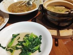 -甬上名灶(天一阁·翠柏店)