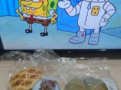 -七叔是岛民(大学城gogo新天地店)