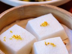 -金陵家宴·金陵春·南京菜(夫子庙店)