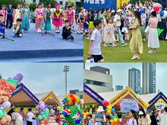 -赫德实验学校(鄞州校区)