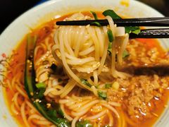 -川里谈·川味小馆(北京路店)