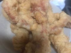 -肥龙火锅(南坪店)