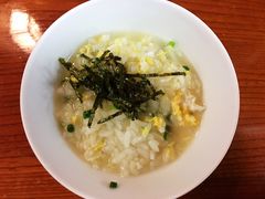-蟹料理 北海道かに将軍(札幌本店)