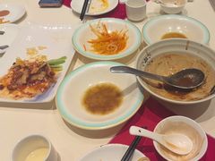 -凯鸽酒楼(大同振兴街店)