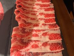 -旺福·贵州酸汤牛肉火锅(陆悦天地店)