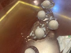 -烟雨人家(塔湾街店)