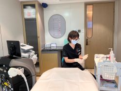 -北京漾格医疗美容医院