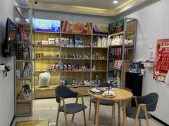 -艾贝尔宠物医院 ·中兽医·宠保定点(北门桥店)