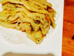 -老长春肉馆(创业大街店)