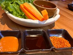 -肉问屋·元气一番烧肉(北京总店)