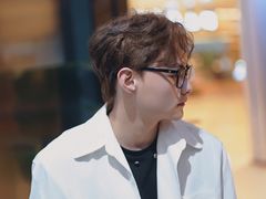 -大悦城(沈阳中街店)