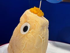 -坛宗剁椒鱼头(河西王府井店)