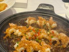 -双湖宴·湖北菜(文化路店)