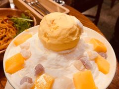 -I HOLIC艾豪丽披萨(KKone店)