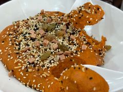 -邢家锅贴老店·非遗·开封菜(金明广场店)