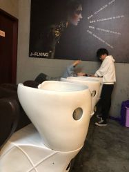 -J-Flying艺术形象设计