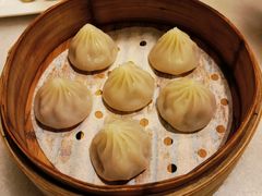 北方小笼包-金鼎轩(方庄店)