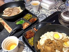 -勝记粉库桂林米粉非遗传承(西街店)