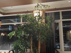 -惠丰堂饭庄·烤鸭·京味菜(西北旺·唐家岭店)