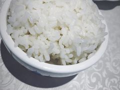 -巴依老爷·新疆美食(上城区天城路店)