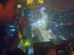 -River Bar酒吧(通州万达店)