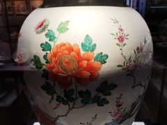 -上海观复博物馆