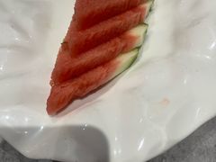 -老绍兴养和饭店(向阳不夜城店)