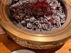 -红沃烤肉(家乐福2部店)