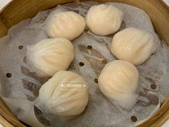 长江虾饺皇-凯茵庭中餐厅(中山雅居乐长江酒店)