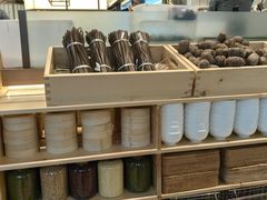 -莺花渡火锅City Green(万象城店)