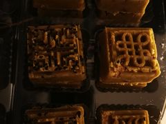 -马文章胖子甑糕(洒金桥店)