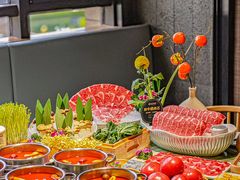 -番食园鲜食火锅(高新店)
