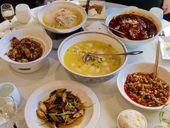 -大鸭梨烤鸭(石佛营店)