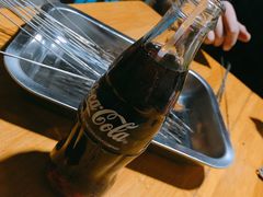 -沙口小炉烧烤