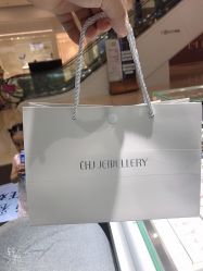 -潮宏基(万象城店)