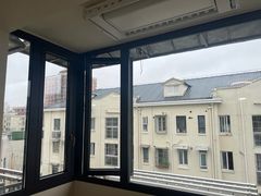 -居丽装饰空间设计(总部)