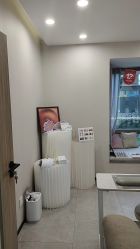 -如一·美甲美睫