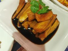 -中恒华茶楼(风华店)