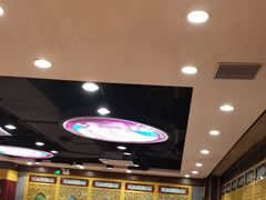 -点都德(海岸城店)