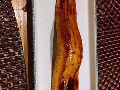 -泉寿司(万科公园店)