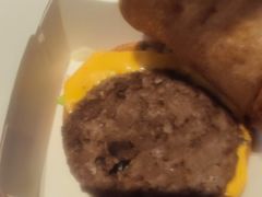 -麦当劳(长泰商业广场店)