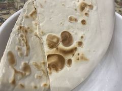 -老乌家特色小炒泡馍(大皮院店)