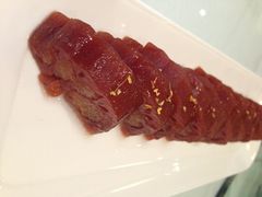 桂花糖藕-福1039(愚园路店)