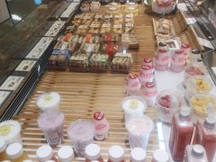 -多乐之日(颐堤港店)