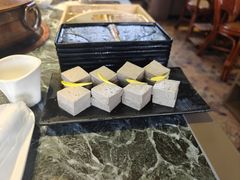 -慢丽江·云南野生菌土鸡锅(西山店)