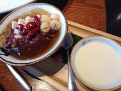 -映水芙蓉(上海万象城店)