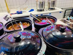 -降龙爪爪(建设路2店)