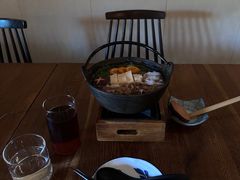 -铃木食堂(丽都店)