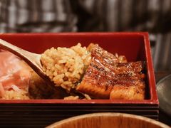 -角落里(中山公园店)