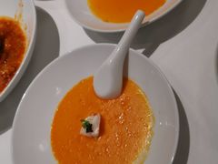 -宴长沙(五一广场店)